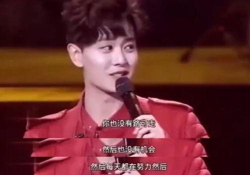 任嘉伦小主吃瓜视频播放,瓜田李下，真相几何？