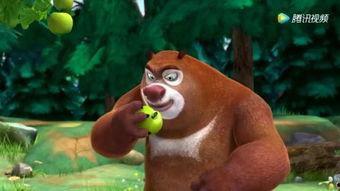 搞怪吃瓜音乐视频下载免费,免费下载带你笑翻天