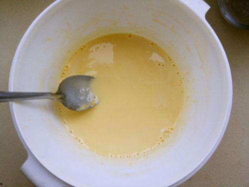 猫屎瓜怎么吃才好吃视频,视频教你轻松解锁最佳食用方法