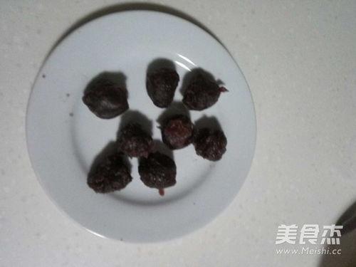 猫屎瓜怎么吃才好吃视频,视频教你轻松解锁最佳食用方法