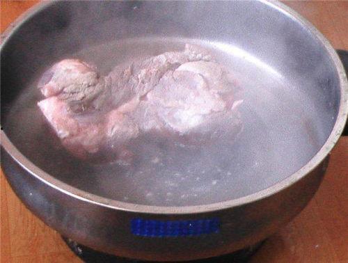 猫屎瓜怎么吃才好吃视频,视频教你轻松解锁最佳食用方法