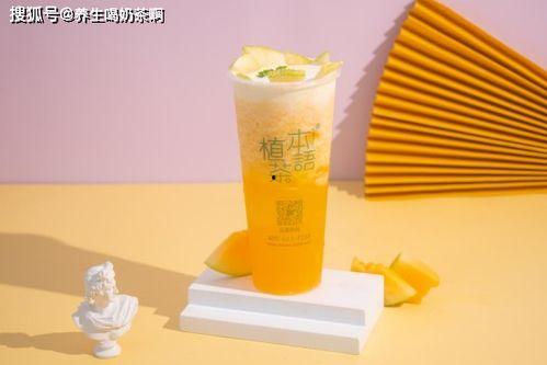 吃新的哈密瓜视频,揭秘哈密瓜美味瞬间