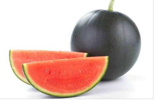 吃瓜视频西瓜子,吃瓜视频西瓜子，甜蜜滋味尽享夏日