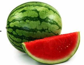 吃瓜视频西瓜子,吃瓜视频西瓜子，甜蜜滋味尽享夏日