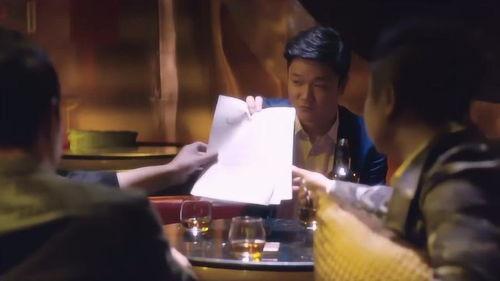 模特兄弟吃瓜视频大全在线观看,趣味横生，笑料百出