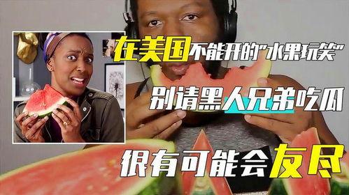 模特兄弟吃瓜视频大全在线观看,趣味横生，笑料百出