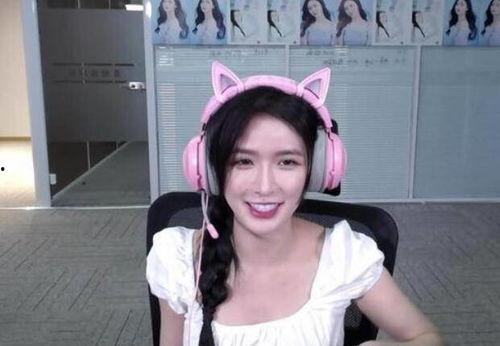 主播陪玩吃瓜视频,揭秘娱乐圈幕后故事