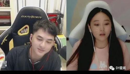 主播陪玩吃瓜视频,揭秘娱乐圈幕后故事