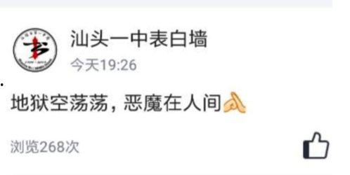 大学表白墙吃瓜视频,一场校园爱情的甜蜜与苦涩