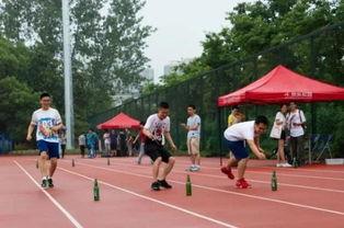 交院操场吃瓜视频,校园生活新视角