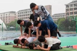 交院操场吃瓜视频,校园生活新视角