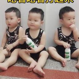 吃瓜群众小孩和妈妈视频,吃瓜群众小孩与妈妈的温馨视频瞬间