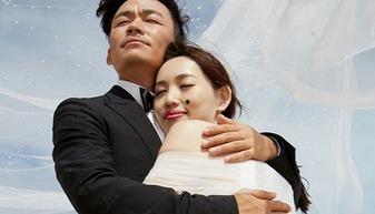 吃瓜群众小孩和妈妈视频,吃瓜群众小孩与妈妈的温馨视频瞬间