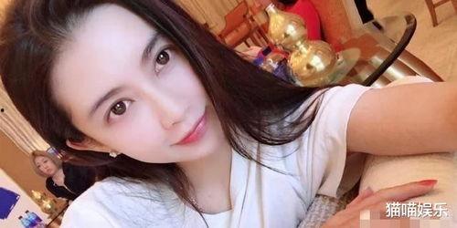 台州小表妹吃瓜视频曝光,揭秘娱乐圈幕后真相