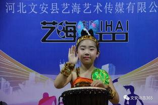 才艺表演吃瓜视频下载