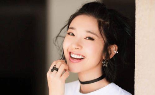 唐艺昕上网吃瓜视频大全