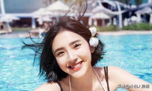 唐艺昕上网吃瓜视频大全