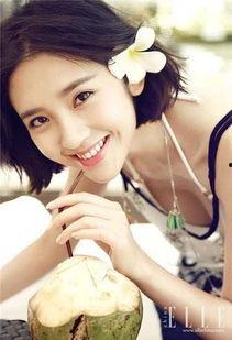 唐艺昕上网吃瓜视频大全