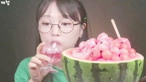 猎奇吃瓜在线观看视频,揭秘网络视频背后的惊人真相