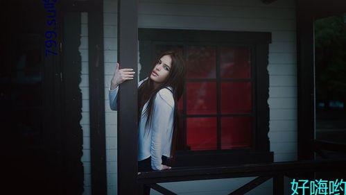 猎奇吃瓜在线观看视频,揭秘网络视频背后的惊人真相