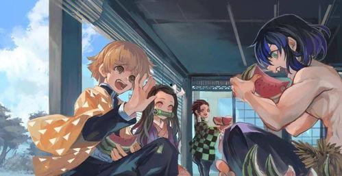 猎奇吃瓜在线观看视频,揭秘网络视频背后的惊人真相