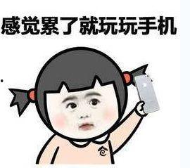 吃瓜视频刷不出来怎么办,解决吃瓜视频无法加载的实用攻略