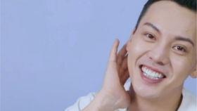 吃瓜那些年的视频