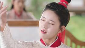 吃瓜那些年的视频