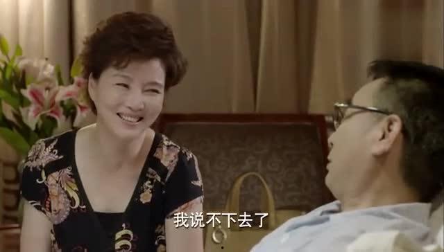 秒变吃瓜大妈视频,揭秘短视频中的趣味人生