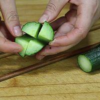 吃瓜视频的头像怎么制作,揭秘个性化形象设计之道