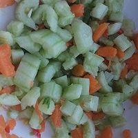 吃瓜视频的头像怎么制作,揭秘个性化形象设计之道