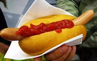 宜家吃瓜视频大全,揭秘家居界的趣味瞬间