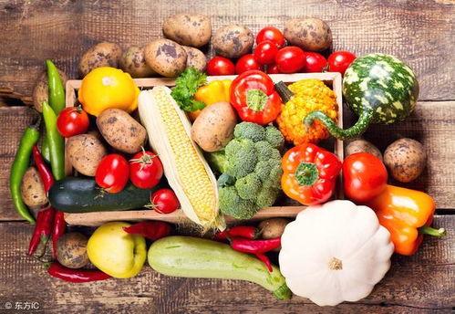 宜家吃瓜视频大全,揭秘家居界的趣味瞬间