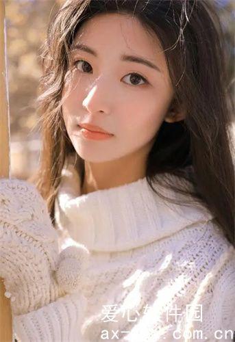 吃瓜黑料视频永久下载,教你永久下载保存精彩瞬间