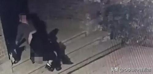 恶霸吃瓜完整视频,全程视频揭秘惊人真相