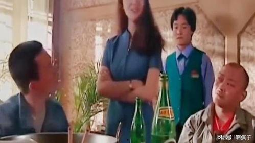 恶霸吃瓜完整视频,全程视频揭秘惊人真相