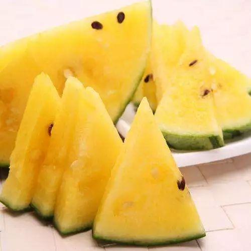 玉瓜晒干怎么吃最好视频