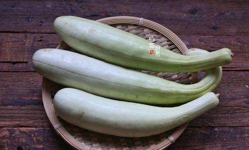 玉瓜晒干怎么吃最好视频