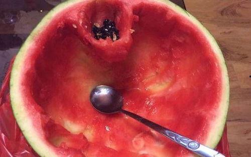 吃瓜多会影响胎儿嘛视频,对胎儿有何影响？揭秘孕期饮食禁忌