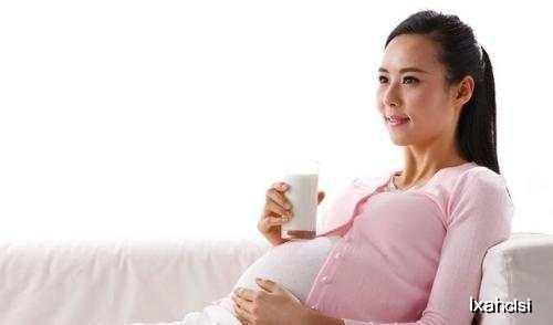 吃瓜多会影响胎儿嘛视频,对胎儿有何影响？揭秘孕期饮食禁忌