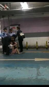 长沙买房吃瓜事件视频曝光,视频曝光揭示惊人内幕