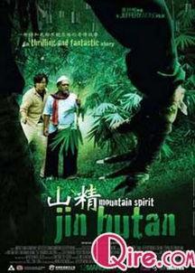 吃瓜视频恐怖片在线观看,揭秘吃瓜视频恐怖片在线观看全攻略