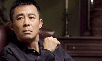 韩伟吃瓜视频完整版下载,揭秘完整版幕后故事