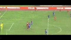 绝杀后吃瓜视频,吃瓜群众见证历史时刻