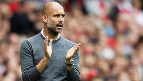 绝杀后吃瓜视频,吃瓜群众见证历史时刻