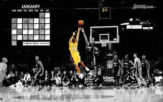 绝杀后吃瓜视频,吃瓜群众见证历史时刻