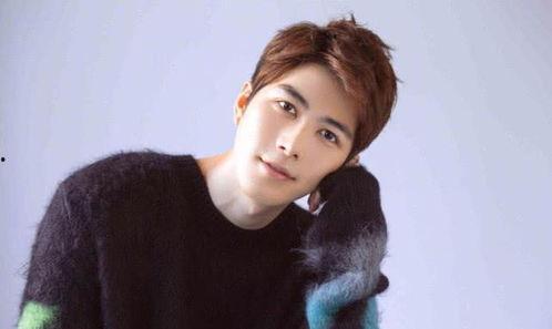 陈学冬辟谣吃瓜视频,关于吃瓜视频的真相揭秘