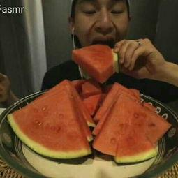 饼哥吃瓜被坑视频,揭秘网络视频背后的真相