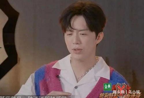 聪哥吃瓜视频在线观看,带你领略网络娱乐新风尚