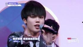 大号吃瓜林彦俊视频,揭秘娱乐圈幕后真相